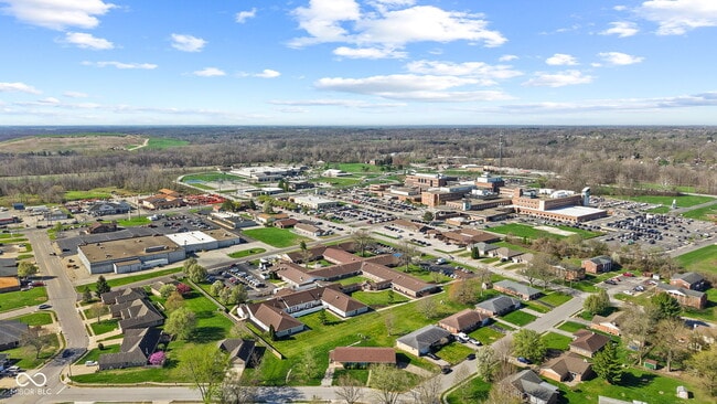 Building Photo - 296 Heritage Dr