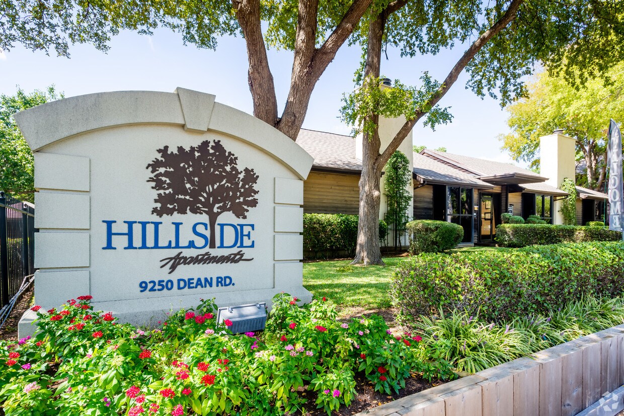 Hillside Apartments Shreveport La Apartment Finder Hillside Apartments Shreveport La Apartment Finder