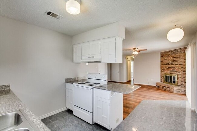 Building Photo - No Application Fees*