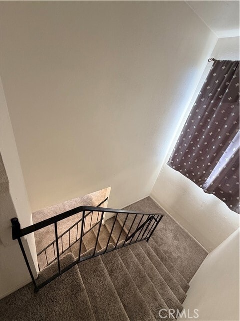 Building Photo - 1624 Mimosa Pl