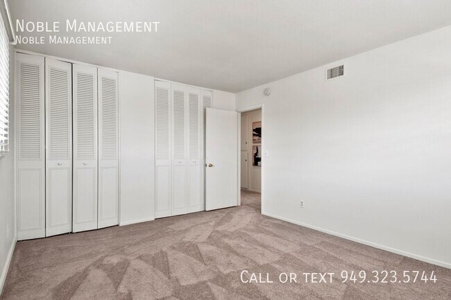 Building Photo - 700 S Yorba St