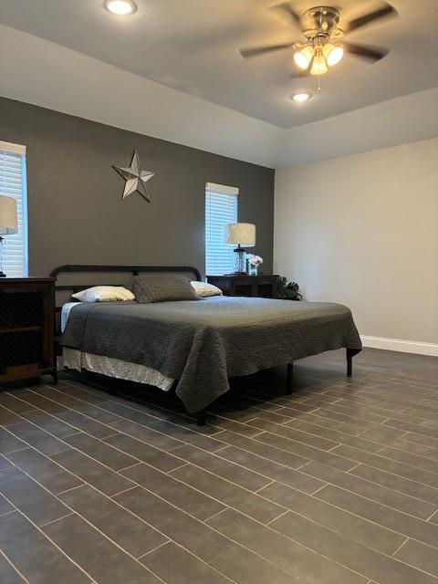 Building Photo - 4308 Miramar Dr