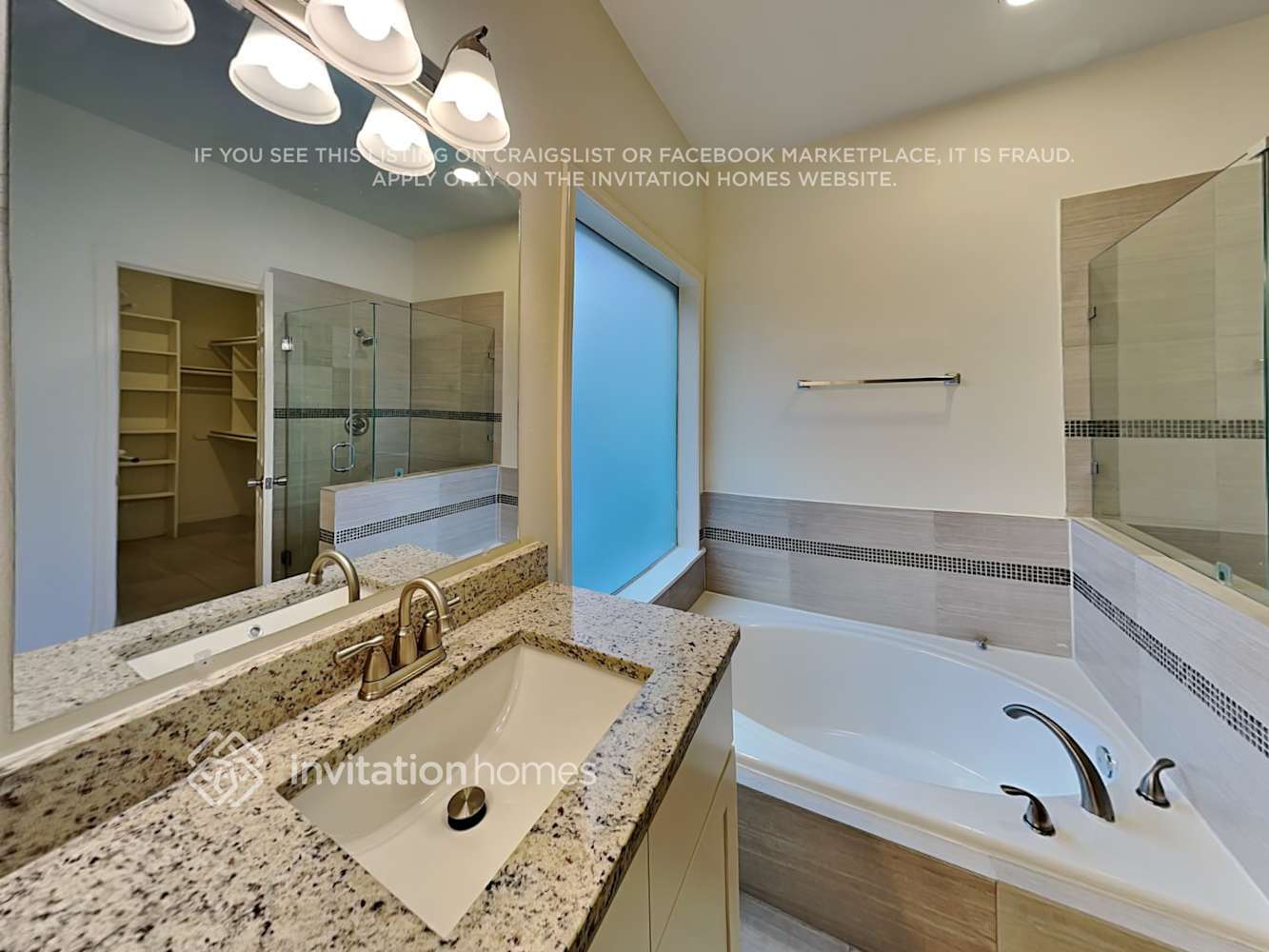Building Photo - 7707 Thorncreek Way
