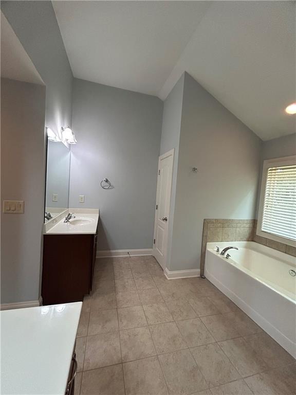 Building Photo - 3689 Union Park Dr