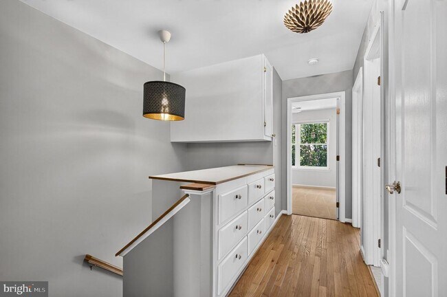 Building Photo - 967 Herons Run Ln