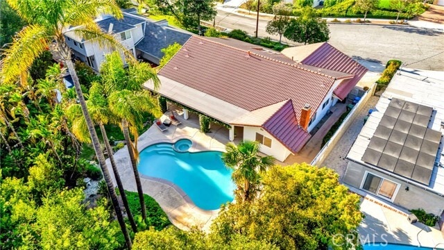 Building Photo - 3811 Algonaut Dr