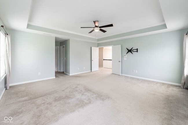 Building Photo - 1325 Brentford Ln
