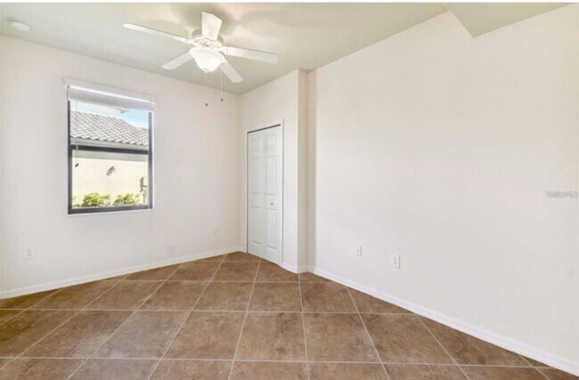 Building Photo - 20150 Ragazza Cir