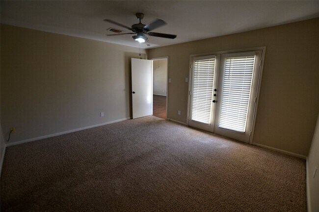 Building Photo - 18735 Shannon Glen Ln