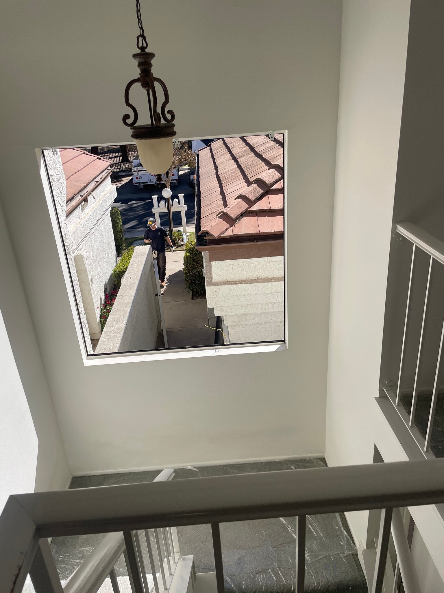 Building Photo - 1321 Calle Lozano