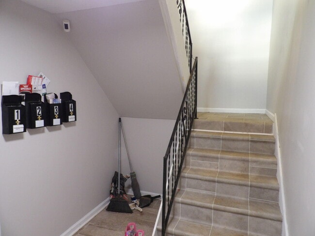 Building Photo - 302 Quachita Trail