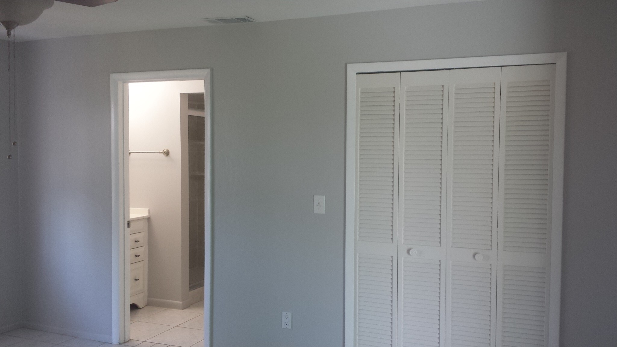 Building Photo - 4323 Sands Blvd