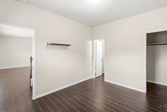 Building Photo - 18715 Windy Stone Dr