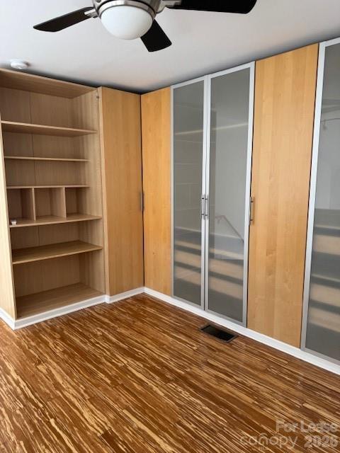 Building Photo - 115 E Park Ave