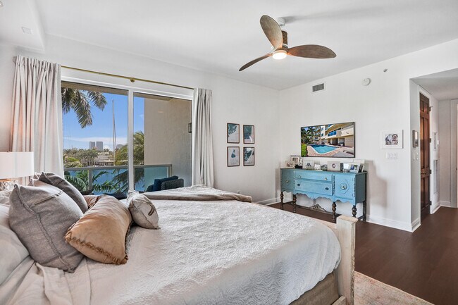 Building Photo - 516 Hendricks Isle