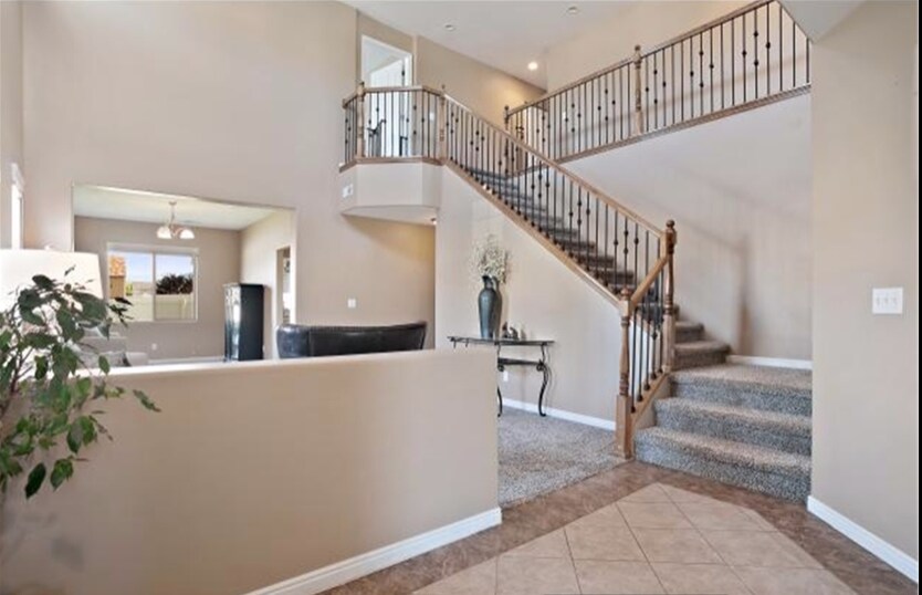 Building Photo - 631 E 1590 S