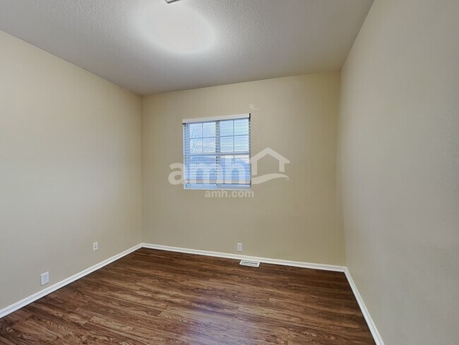 Building Photo - 209 Homestead Way