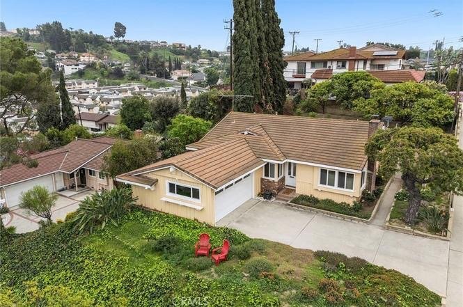 Building Photo - 212 Barranca Dr