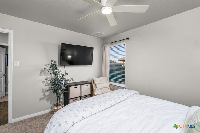 Building Photo - 155 Globe Mallow Cir