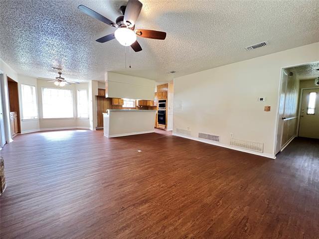 Building Photo - 502 Brumley Rd