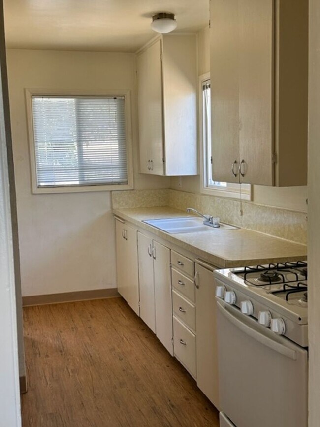 Building Photo - 1200 Pine Creek Road, 79 Virginia, Pine Cr...