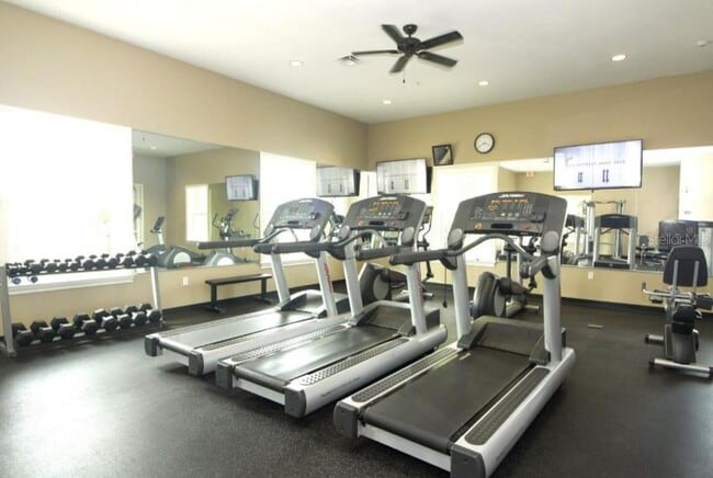 Building Photo - 14590 Black Quill Dr