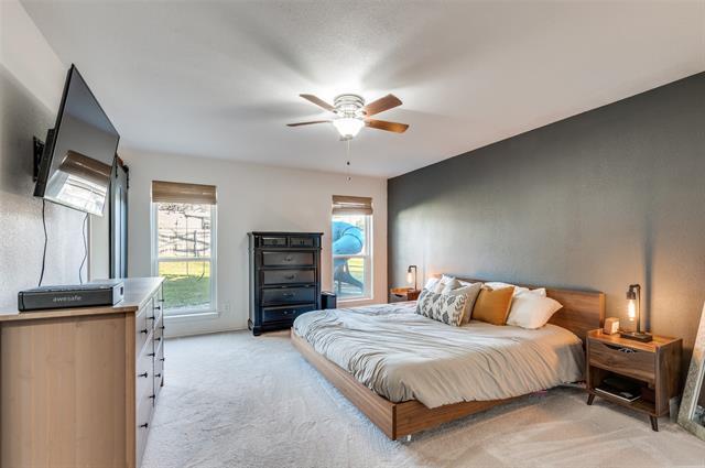 Building Photo - 3700 Wedgworth Rd S