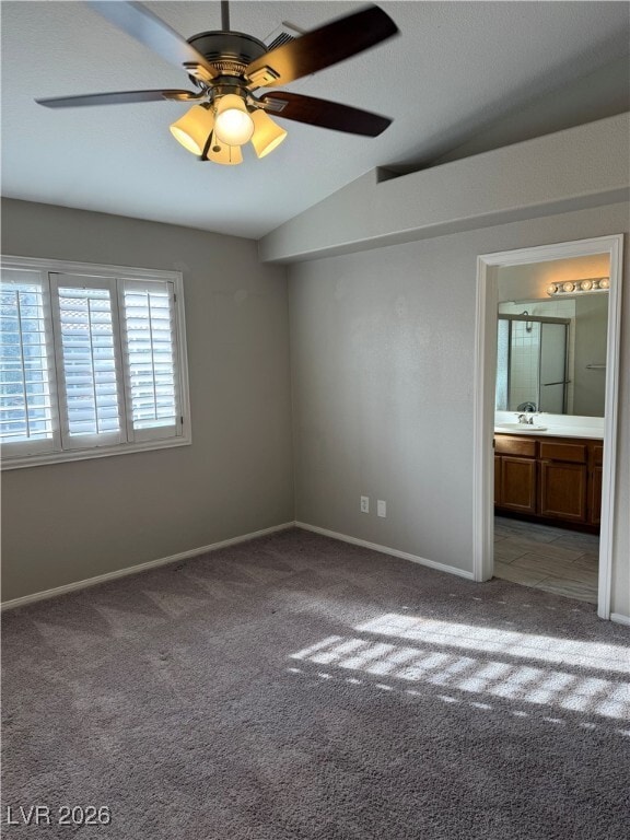 Building Photo - 8432 Pacific Fountain Ave