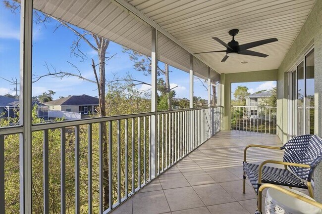 Building Photo - 8101 Memory Ln