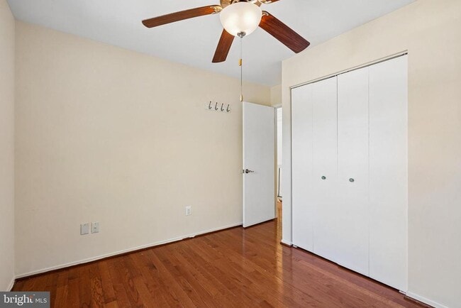 Building Photo - 13505 Coates Ln