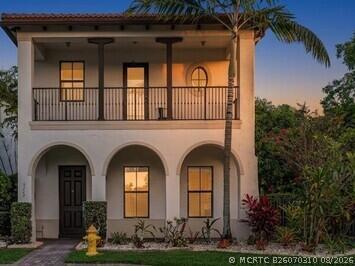 Building Photo - 8289 NW 38th St