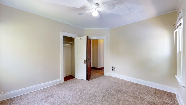 Building Photo - 1285 Cranford Ave