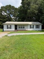 Building Photo - 405 Mount Pelia Rd