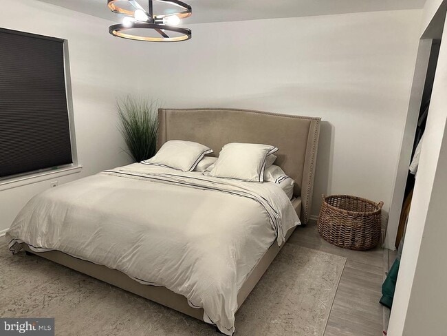 Building Photo - 103 Shannon Rd