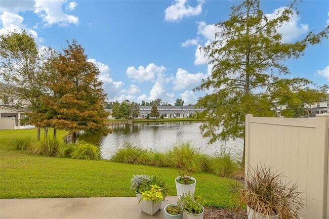 Building Photo - 1804 Mariners Cir