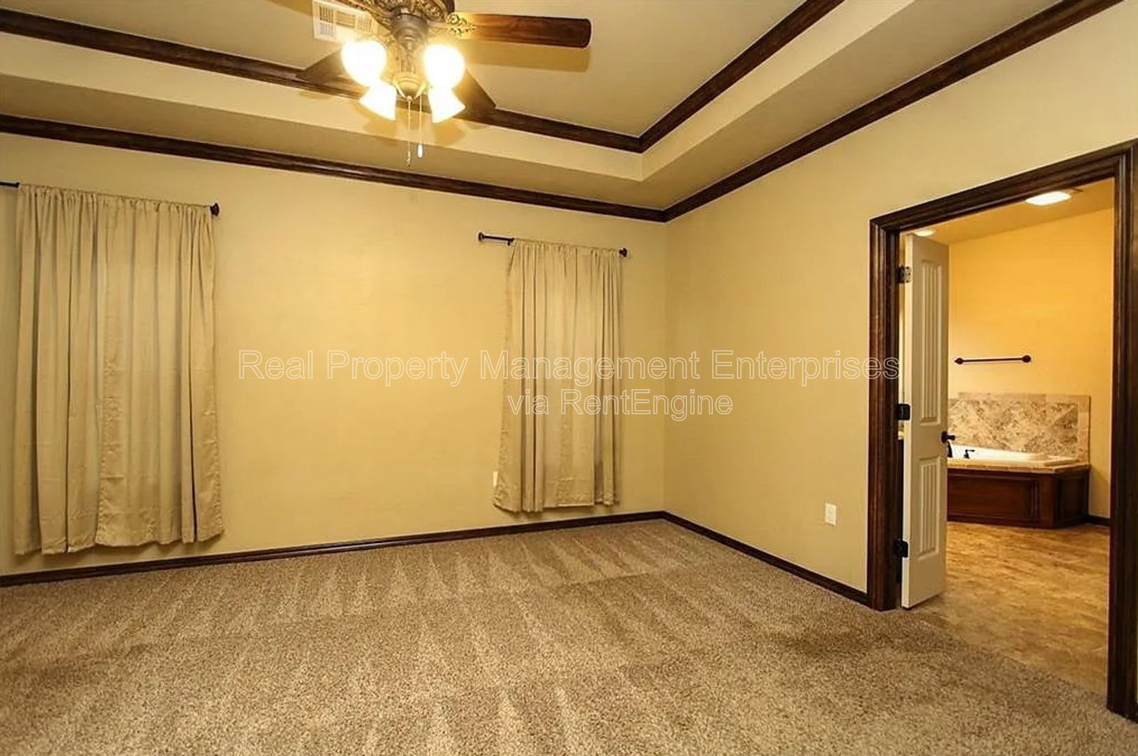 Building Photo - 1661 Appaloosa Dr