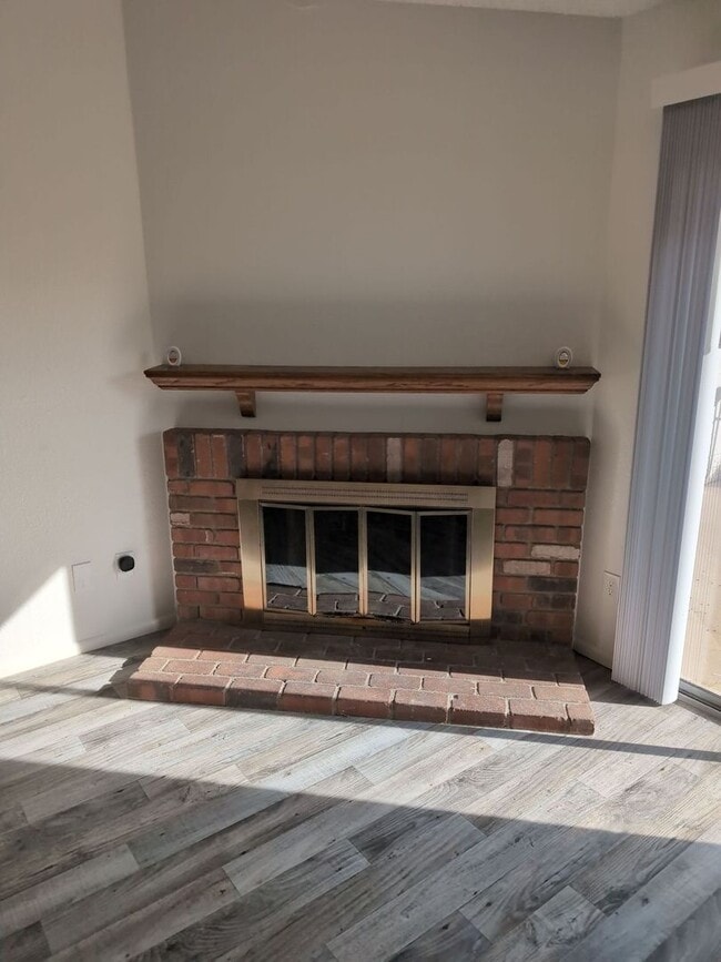 Building Photo - COMING SOON - NO HOA COMMUNITY!!!