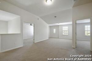 Building Photo - 12915 Irvin Path