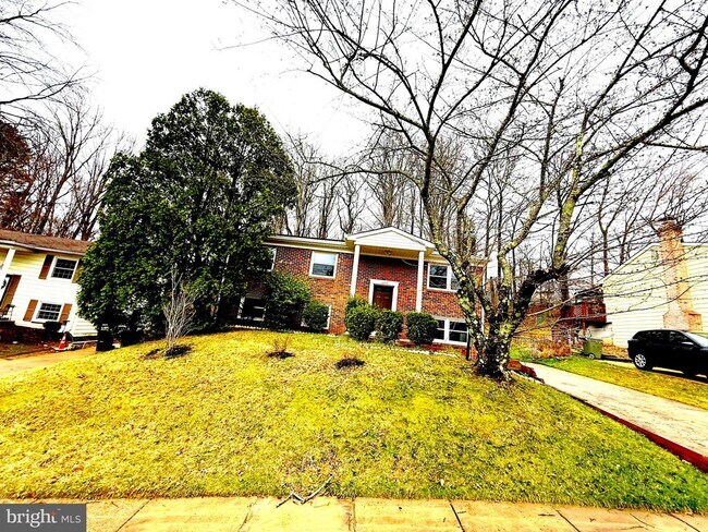 Building Photo - 4959 Linsey Ct