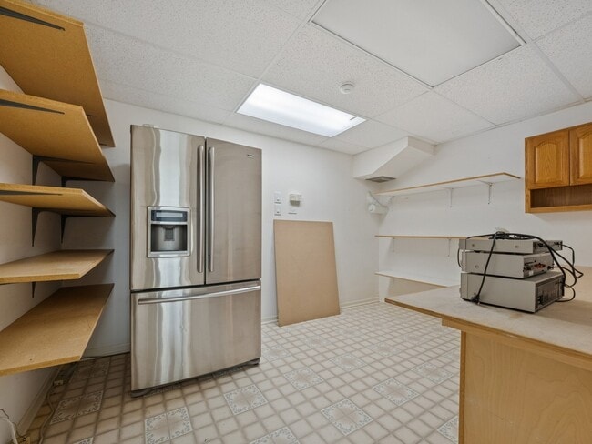 Building Photo - 1134 S Hiddenbrook Trail