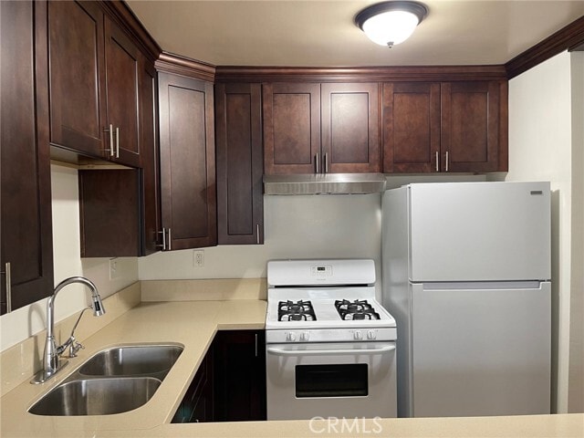 Building Photo - 430 E Verdugo Ave