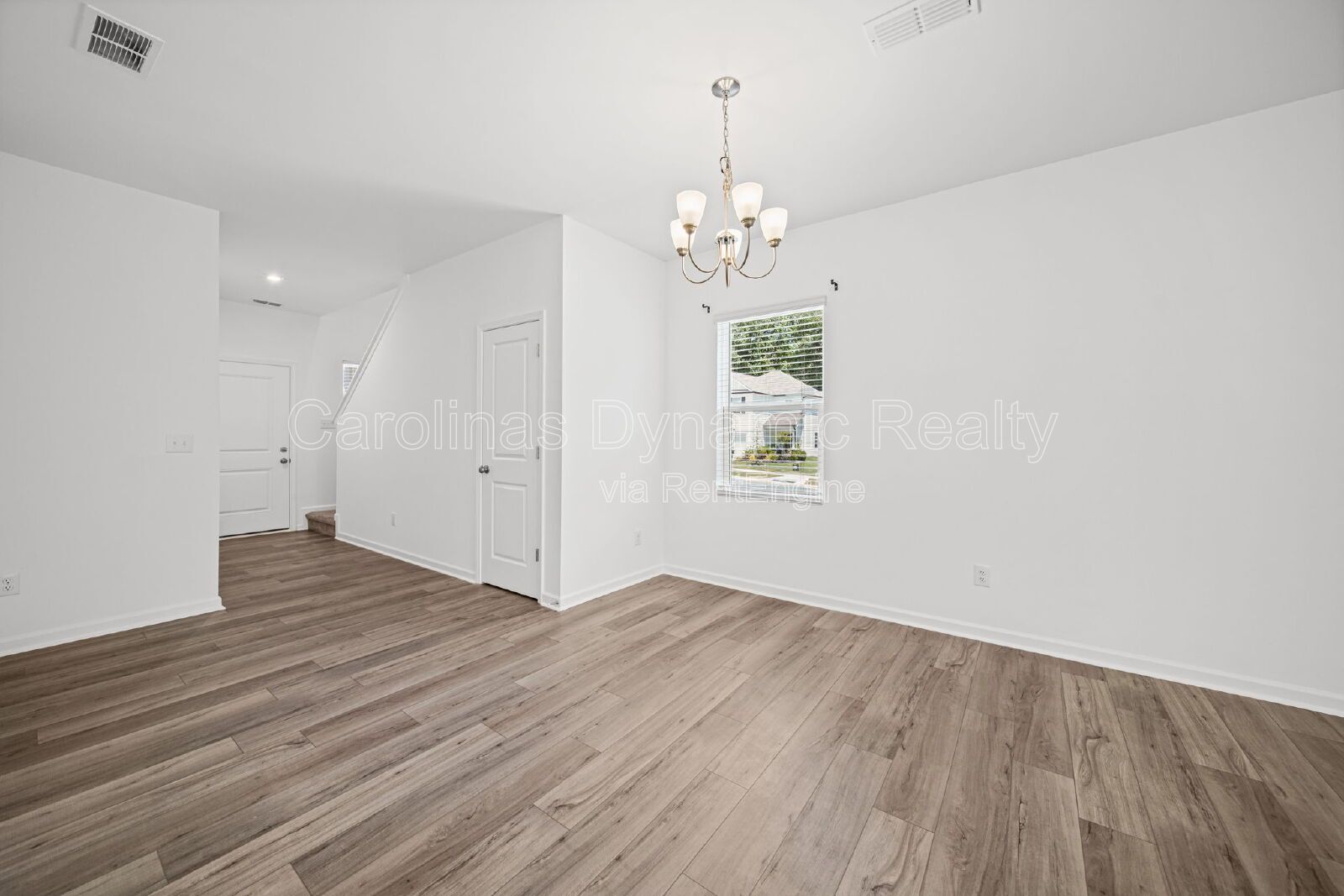 Building Photo - 7005 Bermuda Wds Rd