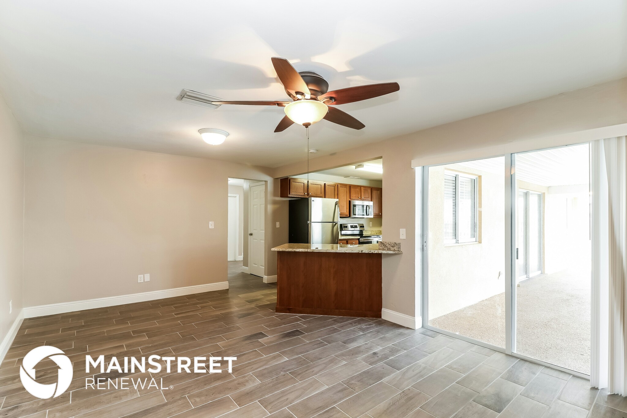 Building Photo - 928 SE 35th St