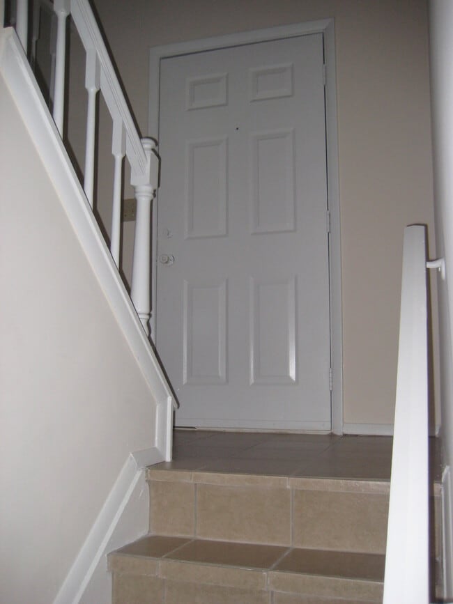 Building Photo - 2282 Blacksmith Ct