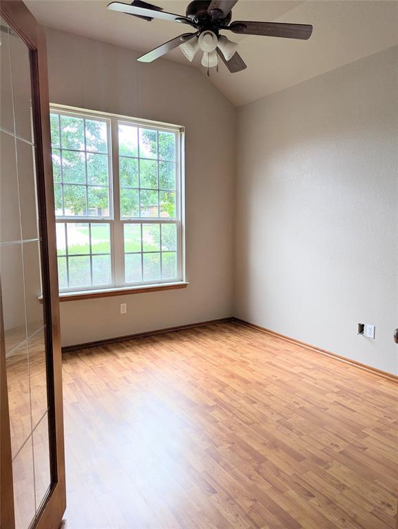 Building Photo - 1629 SW 31st St