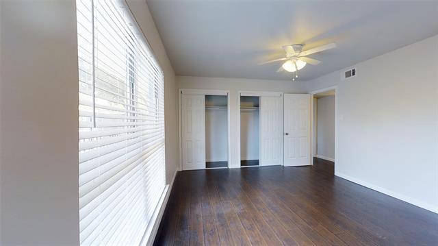 Building Photo - 5515 Gaston Ave