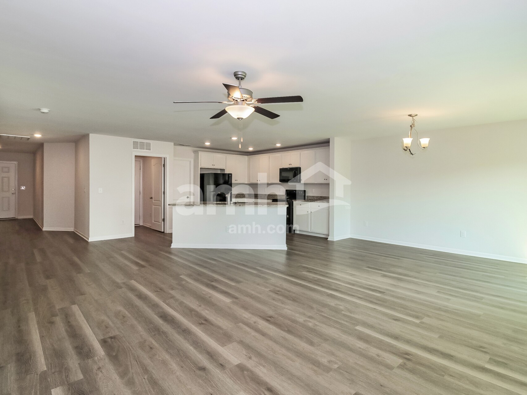 Building Photo - 7116 Brittany Pointer Ct