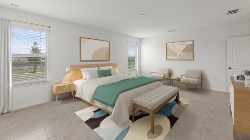 Building Photo - 12222 Amber Waves Rd