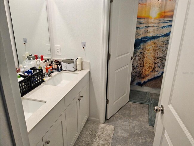 Building Photo - 533 Sea Turtle Ln