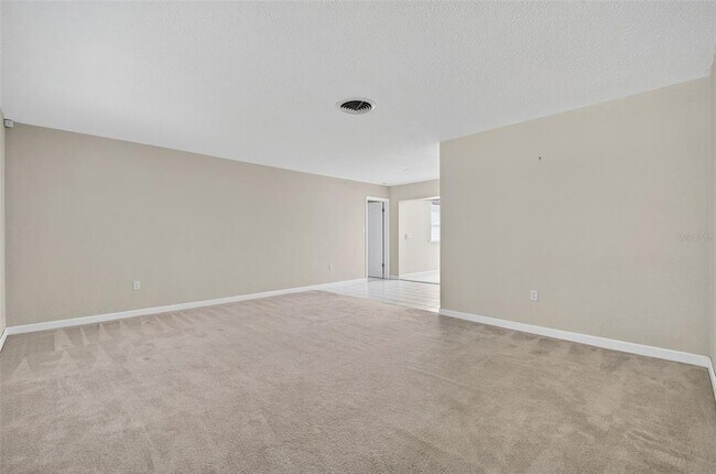 Building Photo - 4300 50th Pl S